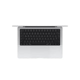 MacBook_Pro_14_con_Chip_M5_Imagen_posicion_11_iShop_Panamá