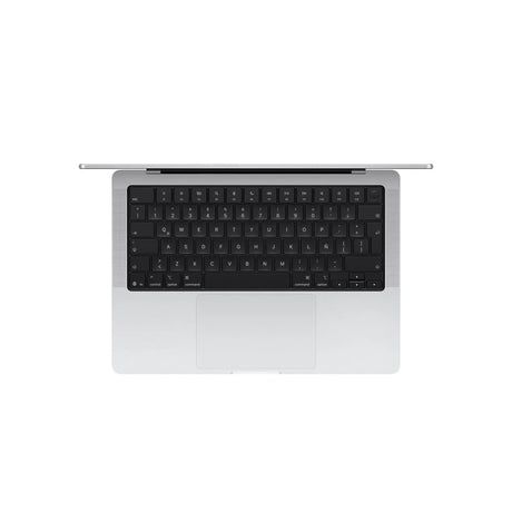 MacBook_Pro_14_con_Chip_M5_Imagen_posicion_11_iShop_Panamá