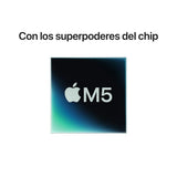 MacBook_Pro_14_con_Chip_M5_Imagen_posicion_12_iShop_Panamá
