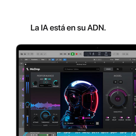 MacBook_Pro_14_con_Chip_M5_Imagen_posicion_13_iShop_Panamá