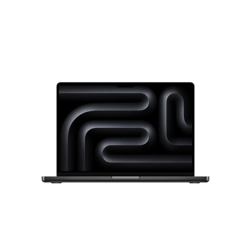 MacBook Pro 14 con Chip M5