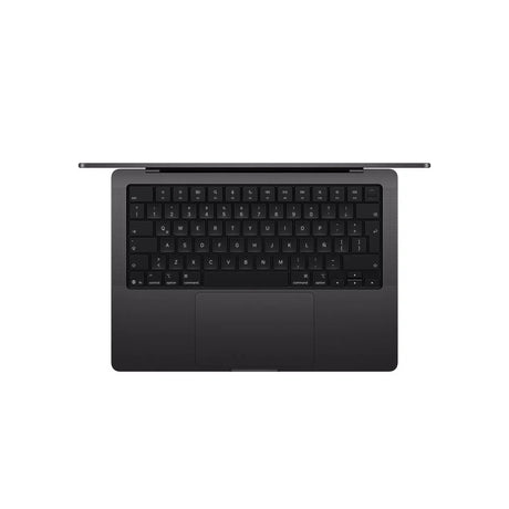 MacBook_Pro_14_con_Chip_M5_Imagen_posicion_2_iShop_Panamá