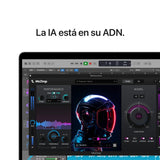 MacBook_Pro_14_con_Chip_M5_Imagen_posicion_4_iShop_Panamá