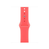 Correa Deportiva para Apple Watch (2026)