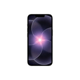 iPhone 17e