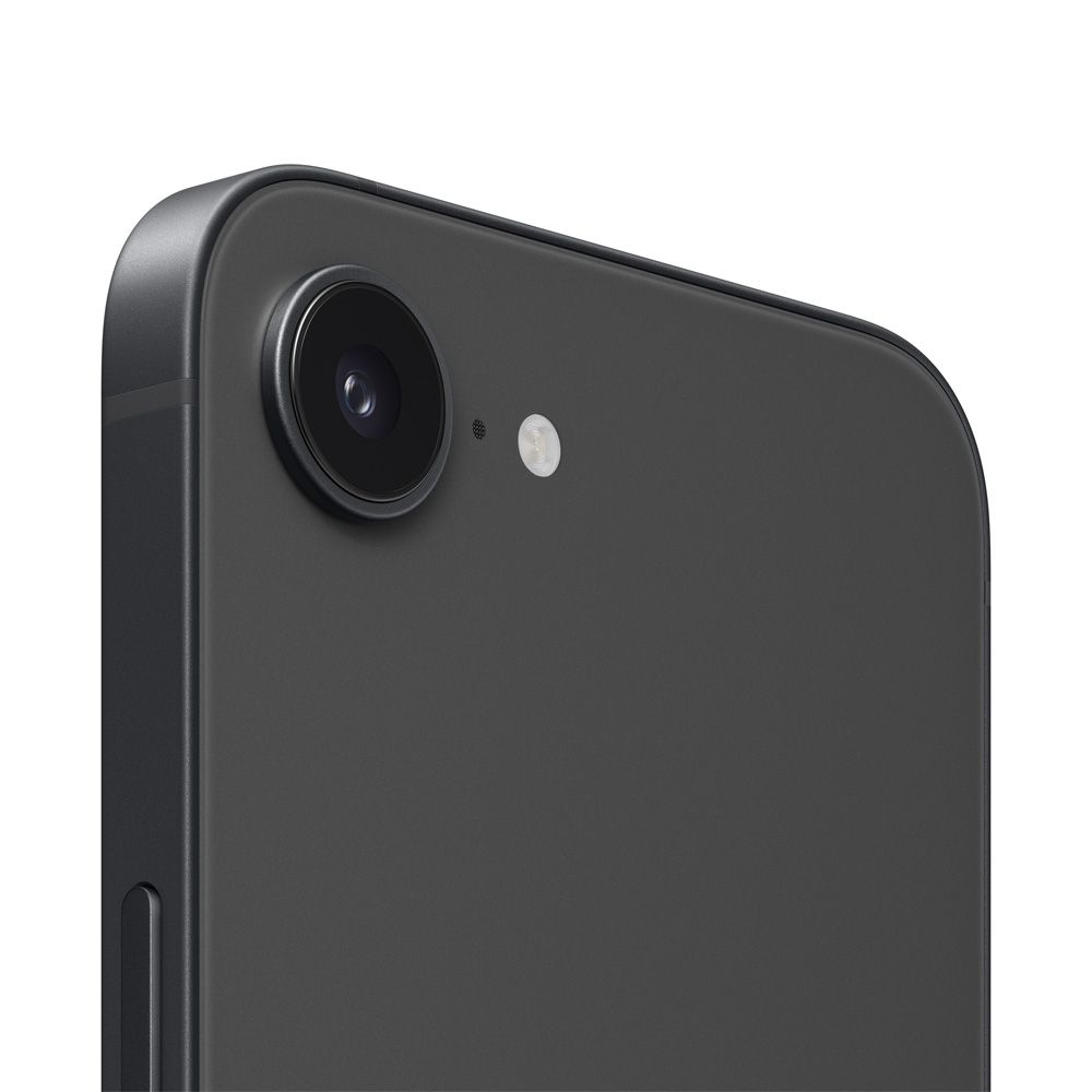 iPhone 17e
