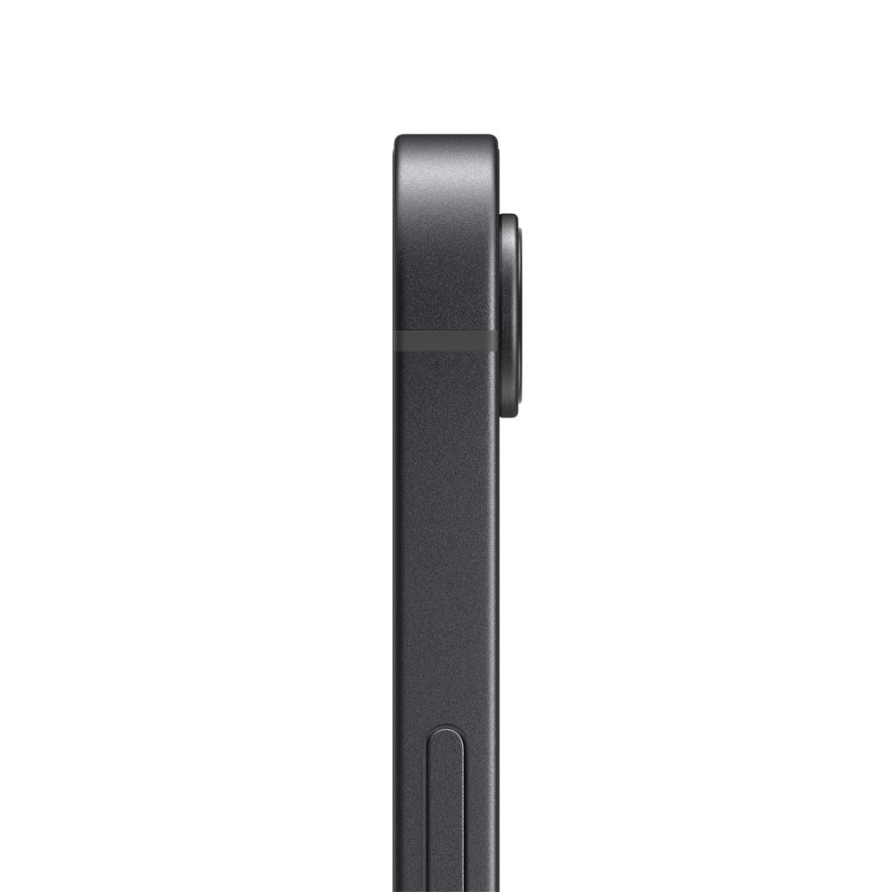 iPhone 17e