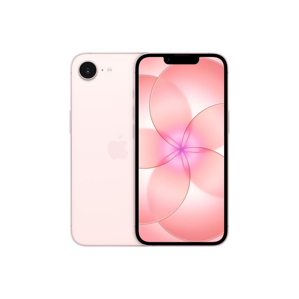 iPhone 17e | iShop Panamá – iShop Panama