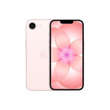 iPhone 17e