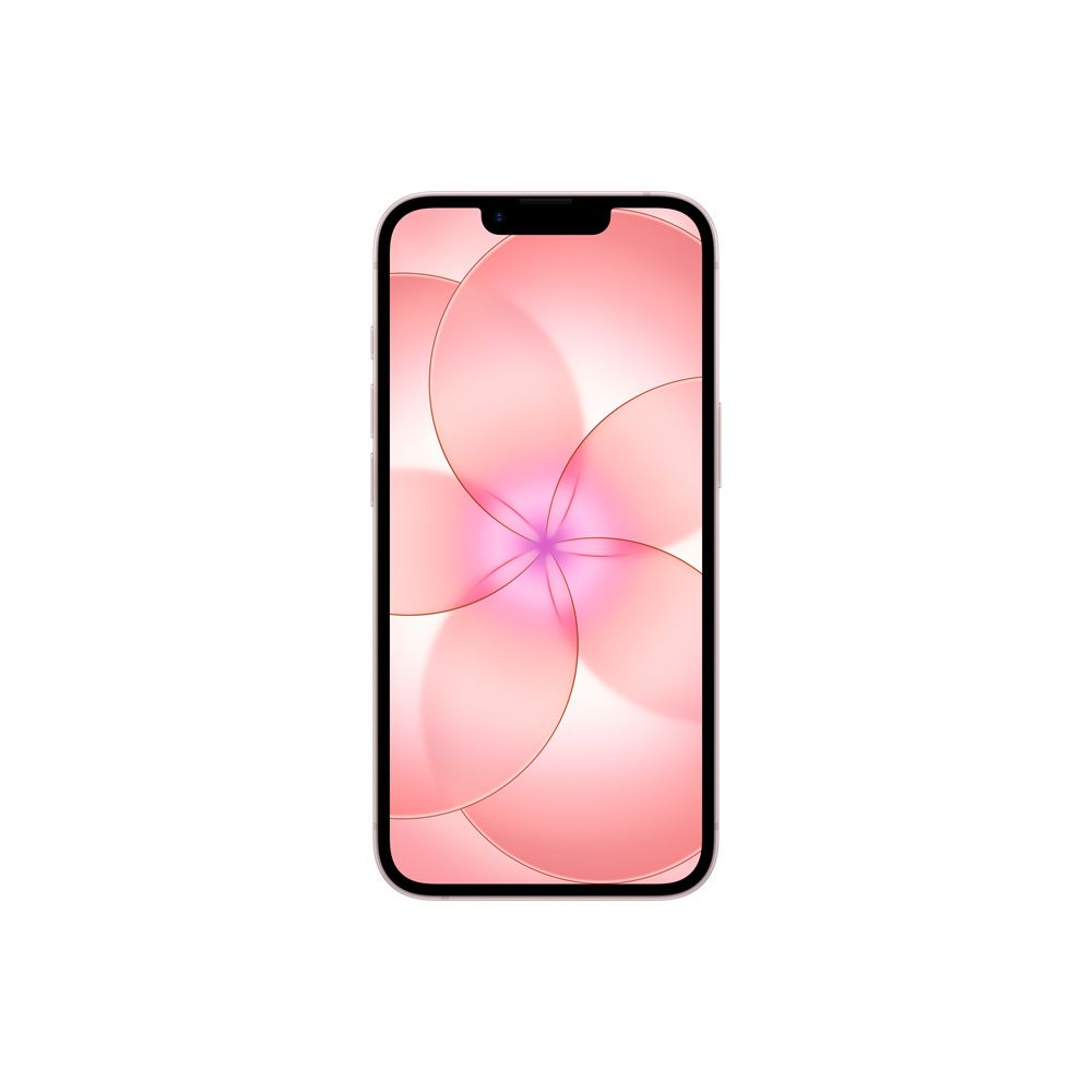 iPhone 17e