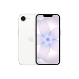 iPhone 17e