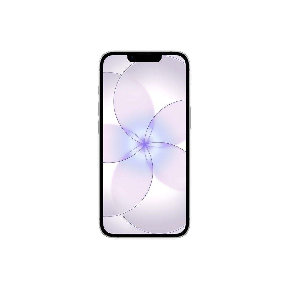 iPhone 17e