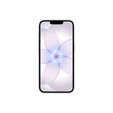iPhone 17e