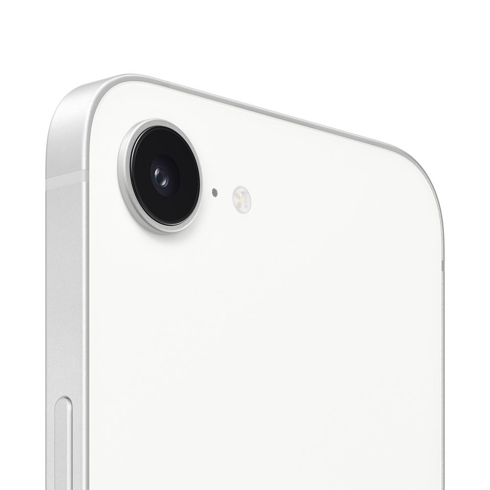 iPhone 17e