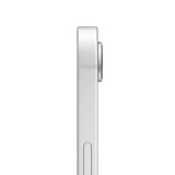 iPhone 17e