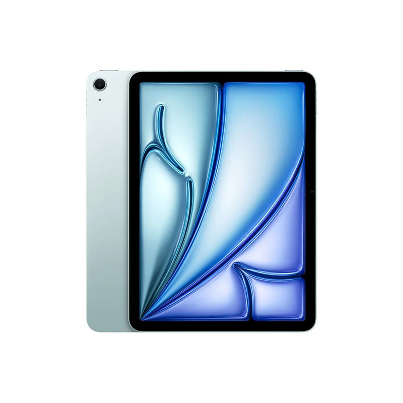 iPad Air 11 Chip M4