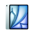 iPad_Air_13_Chip_M4_Imagen_posicion_1_iShop_Panama