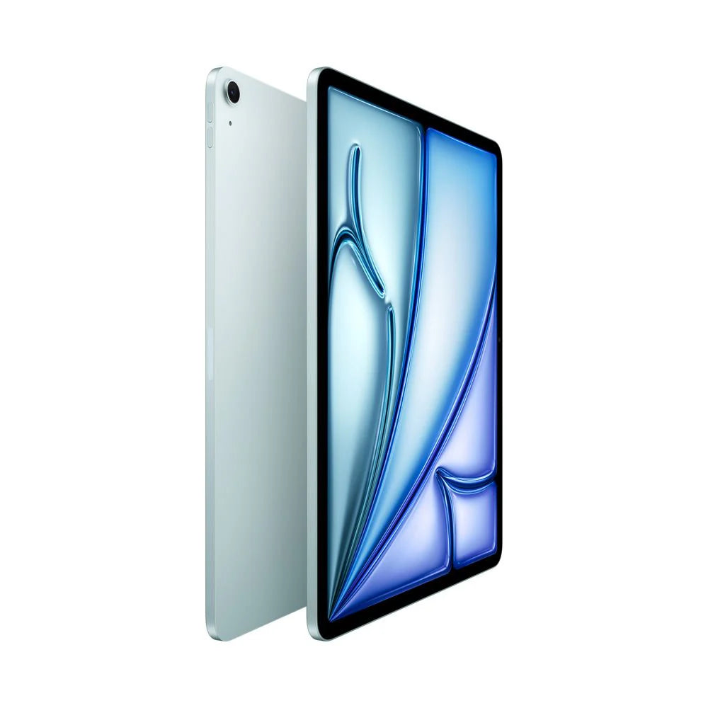 iPad Air 13 Chip M4