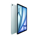 iPad Air 13 Chip M4