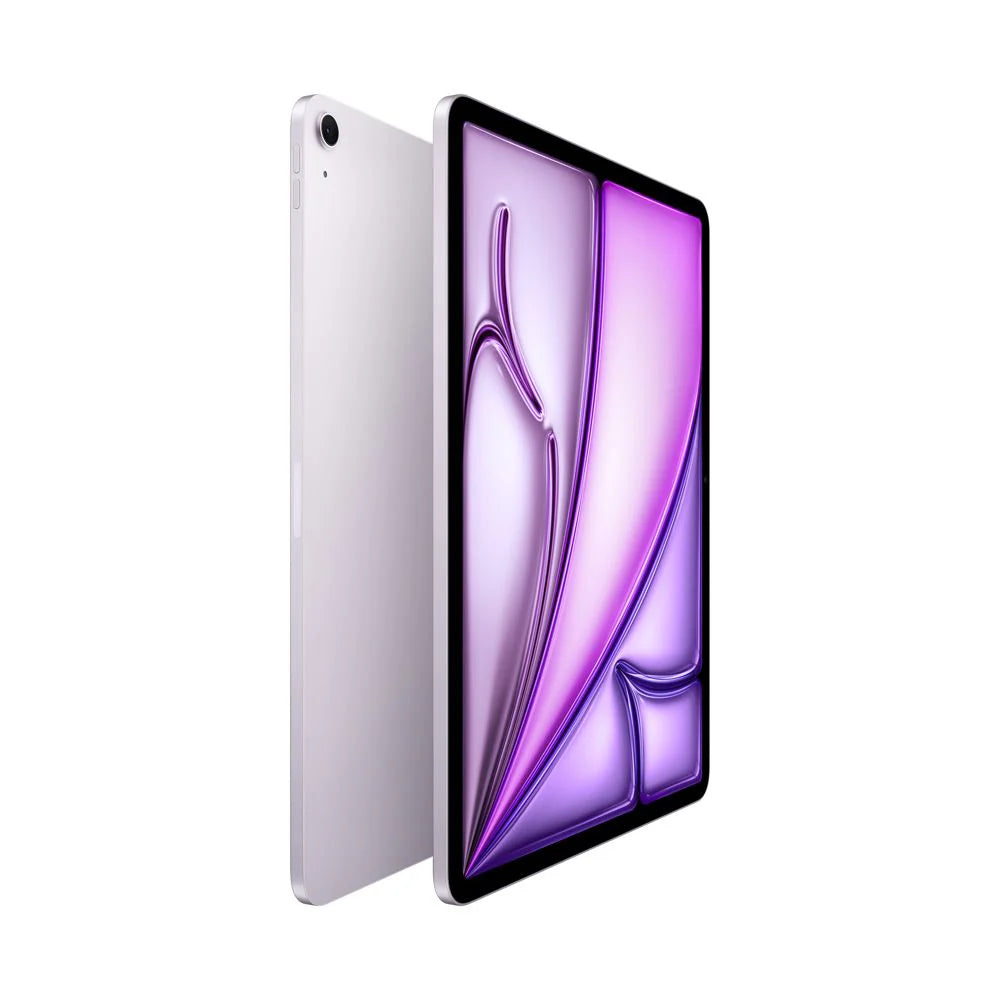 iPad Air 13 Chip M4