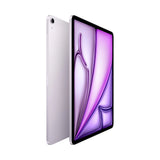 iPad Air 13 Chip M4