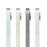 iPad Air 13 Chip M4