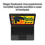 iPad Air 13 Chip M4