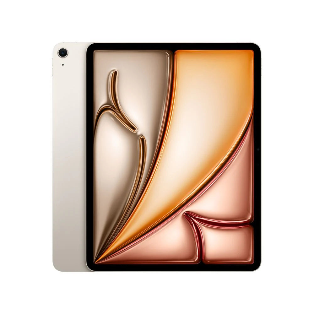 iPad Air 13 Chip M4