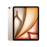 iPad Air 13 Chip M4