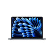 MacBook_Air_13_Chip_M5_Imagen_posicion_15_iShop_Panama