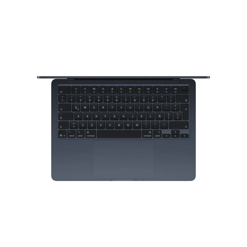 MacBook Air 13 Chip M5