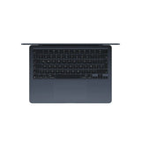 MacBook Air 13 Chip M5