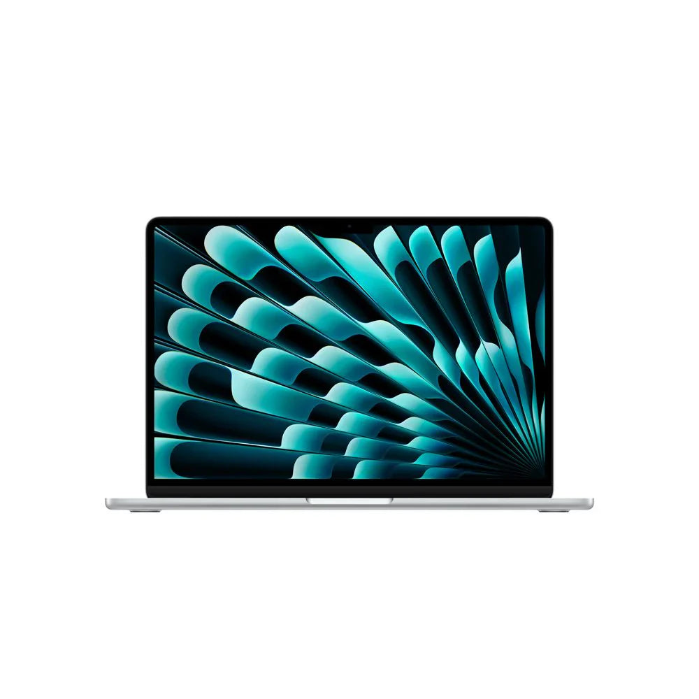 MacBook Air 13 Chip M5