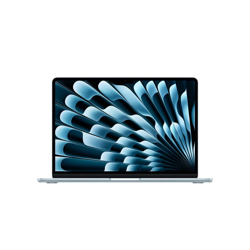 Nueva MacBook Air 13 Chip M5 | iShop Panamá – iShop Panama Nueva MacBook Air 13 Chip M5 | iShop Panamá – iShop Panama
