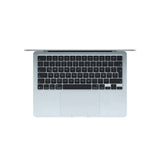 MacBook Air 13 Chip M5