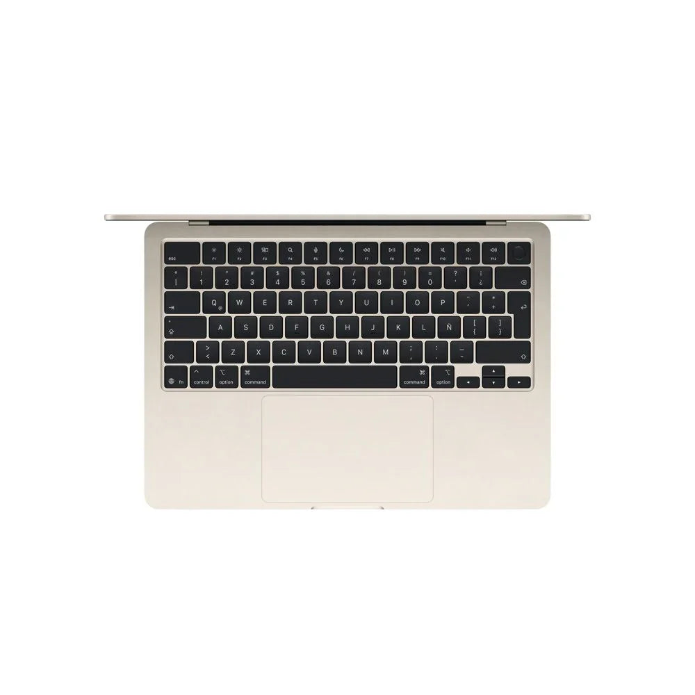 MacBook Air 13 Chip M5