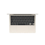 MacBook Air 13 Chip M5
