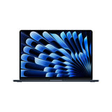 MacBook Air 15 Chip M5