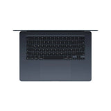 MacBook Air 15 Chip M5