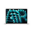 MacBook_Air_15_Chip_M5_plata_Imagen_posicion_1_iShop_Panama