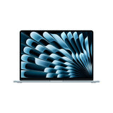 MacBook Air 15 Chip M5