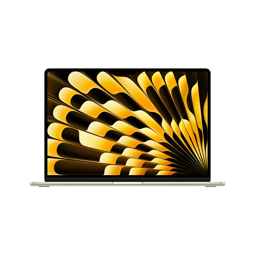MacBook Air 15 Chip M5