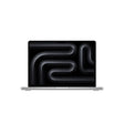 MacBook_Pro_14_con_Chip_M5_Pro_plata_Imagen_posicion_1_iShop_Panama
