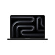 MacBook_Pro_16_con_Chip_M5_Pro_Imagen_posicion_2_iShop_Panama