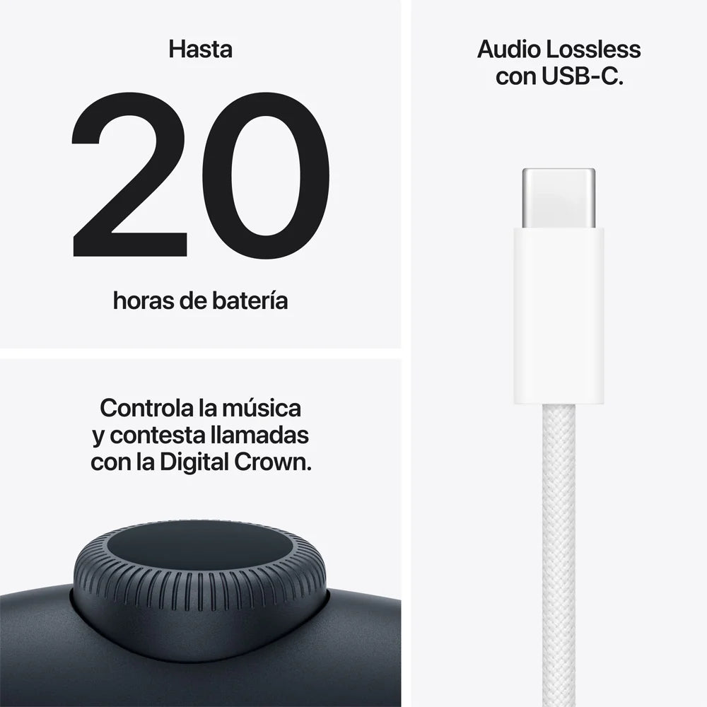 AirPods Max 2