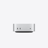 Mac_mini_Chip_M5_Pro_Imagen_posicion_1_iShop_Panama