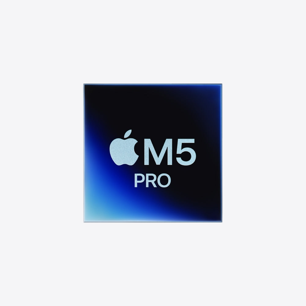Mac_mini_Chip_M5_Pro_Imagen_posicion_2_iShop_Panama