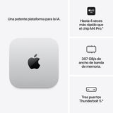 Mac_mini_Chip_M5_Pro_Imagen_posicion_3_iShop_Panama