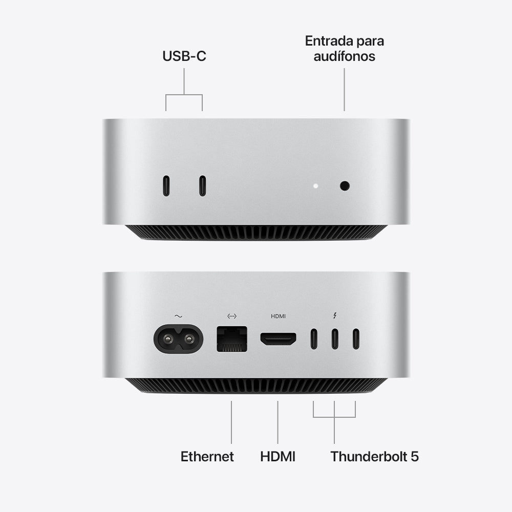 Mac_mini_Chip_M5_Pro_Imagen_posicion_4_iShop_Panama