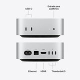 Mac_mini_Chip_M5_Pro_Imagen_posicion_4_iShop_Panama